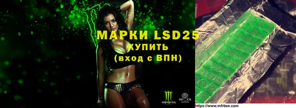 скорость Вяземский