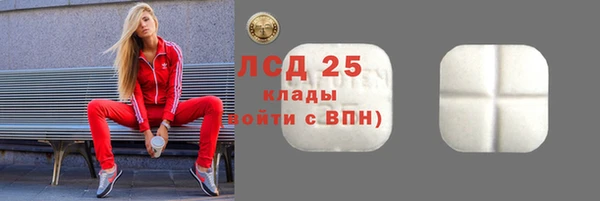 скорость Вяземский