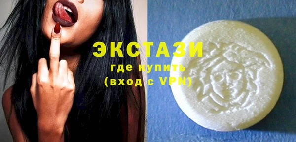 скорость Вяземский