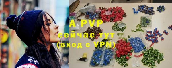 ECSTASY Володарск