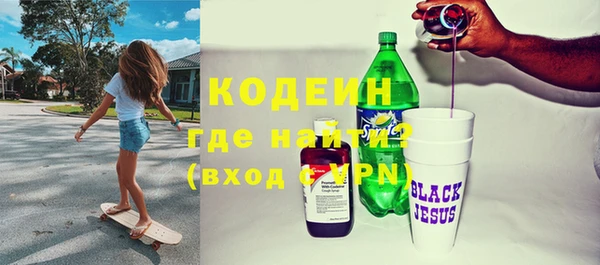 скорость Вяземский