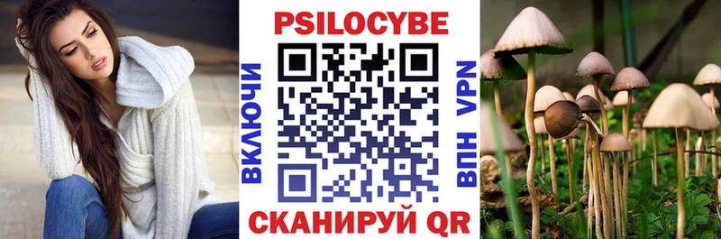 закладки  Хасавюрт  Галлюциногенные грибы ЛСД 